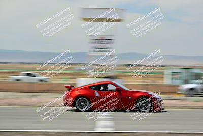 media/Jun-01-2025-VIP Trackdays (Sun) [[b20349723e]]/B Group/Session 3 (Turns 10 12 and StartFinish)/